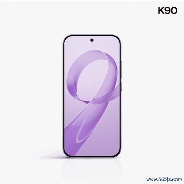 K系列史上最强！REDMI K100搭载骁龙8E5、50W无线充、2亿大底