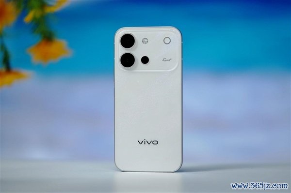 动弹如星海精通！vivo S60星星海图赏
