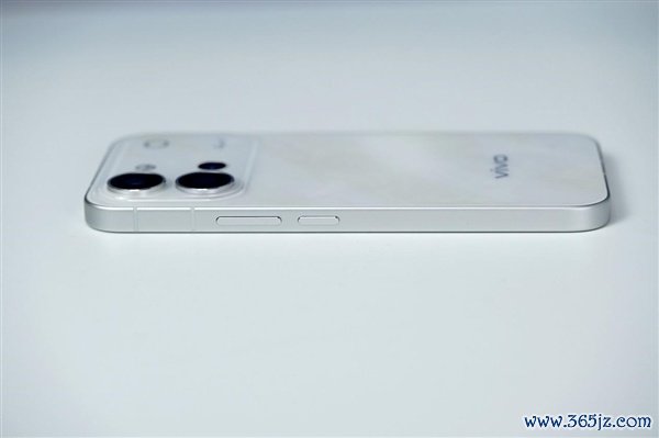 动弹如星海精通！vivo S60星星海图赏