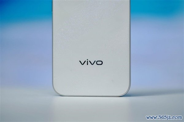 动弹如星海精通！vivo S60星星海图赏