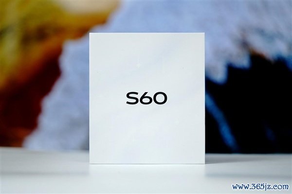 动弹如星海精通！vivo S60星星海图赏