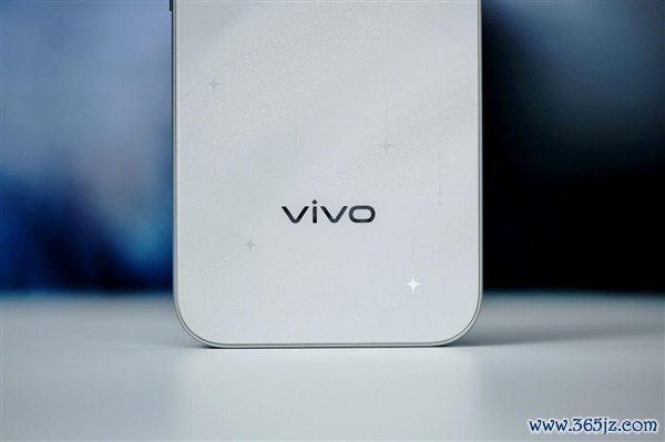 动弹如星海精通！vivo S60星星海图赏