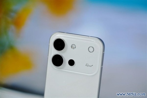 动弹如星海精通！vivo S60星星海图赏