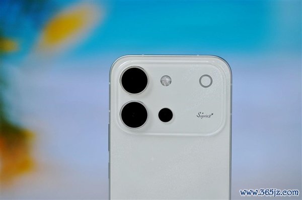 动弹如星海精通！vivo S60星星海图赏