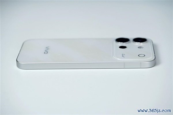 动弹如星海精通！vivo S60星星海图赏