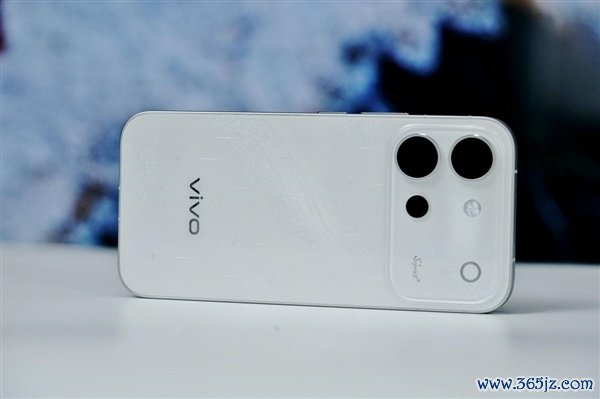动弹如星海精通！vivo S60星星海图赏