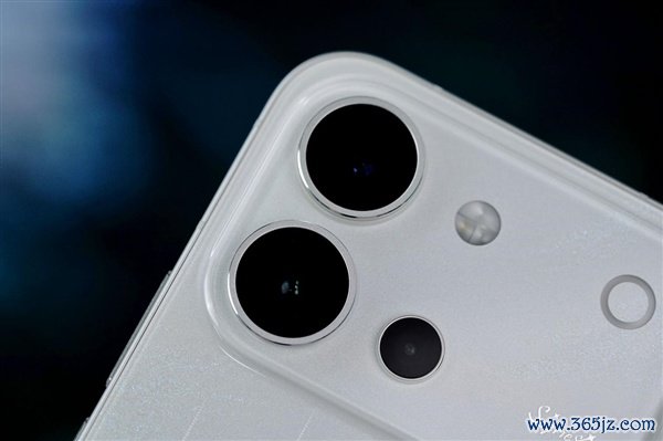 动弹如星海精通！vivo S60星星海图赏