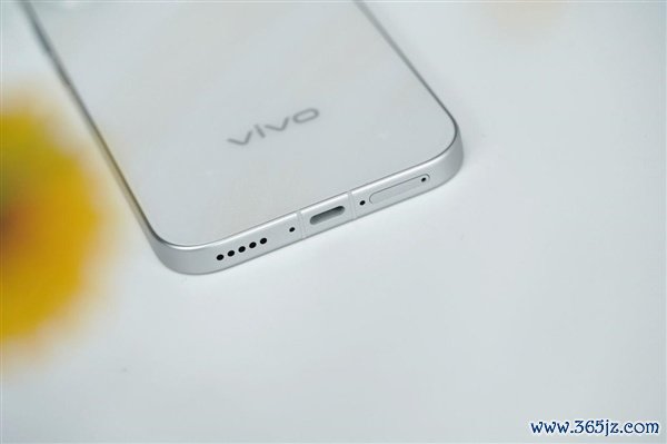 动弹如星海精通！vivo S60星星海图赏