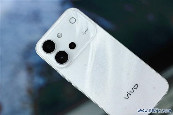 动弹如星海精通！vivo S60星星海图赏