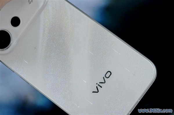 动弹如星海精通！vivo S60星星海图赏