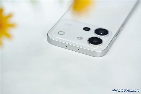 动弹如星海精通！vivo S60星星海图赏