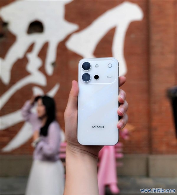 动弹如星海精通！vivo S60星星海图赏