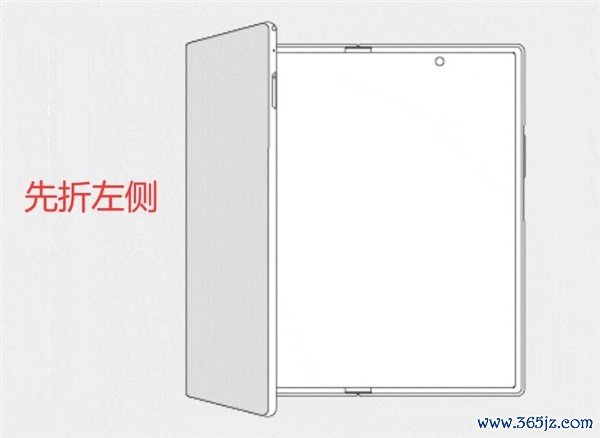 9月巅峰对决!华为Mate XT2开创U型折叠决议:对战iPhone Ultra